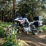 BMW F 750 GS