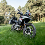 BMW F 750 GS