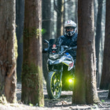 BMW F 750 GS