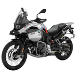 BMW F 900 GS Adventure