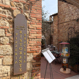 TOUR ROUTE OF LEGENDS