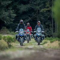 Comunidad Motorent