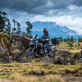 BMW R 1300 GS ADV