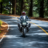 BMW R 1300 GS ADV