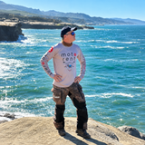 TOUR LA BAJA DESDE EL SUR