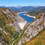 Carpathian Odyssey - Romania