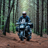 BMW R 1300 GS ADV