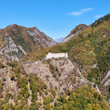 Carpathian Odyssey - Romania