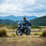 BMW R 1300 GS ADV