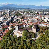 Carpathian Odyssey - Romania