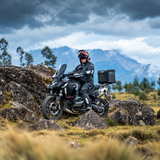 BMW R 1300 GS ADV