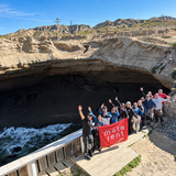 TOUR LA BAJA DESDE EL SUR