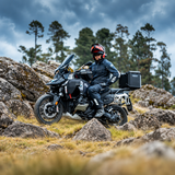 BMW R 1300 GS ADV