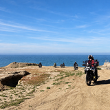 TOUR LA BAJA DESDE EL SUR