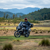 BMW R 1300 GS ADV