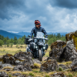 BMW R 1300 GS ADV
