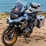 BMW R 1250 GS