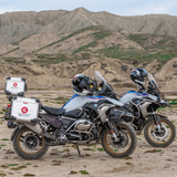 BMW R 1250 GS
