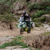 BMW R 1250 GS