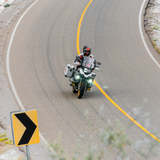 BMW R 1250 GS