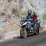 BMW R 1250 GS