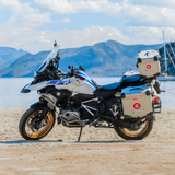 BMW R 1250 GS