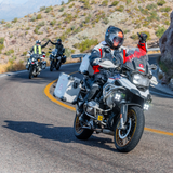 BMW R 1250 GS