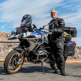 BMW R 1250 GS