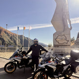 Carpathian Odyssey - Romania