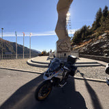 Carpathian Odyssey - Romania
