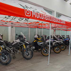 Comunidad Motorent