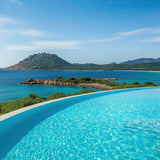 Sardegna