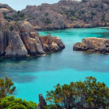 Sardegna