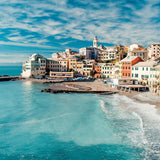 Sardegna