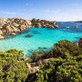 Sardegna