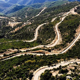 Sardegna