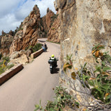 Sardegna