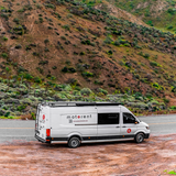 TOUR LA BAJA