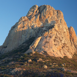 TOUR CAMINOS DE LA BIODIVERSIDAD: SIERRA GORDA