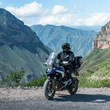 TOUR CAMINOS DE LA BIODIVERSIDAD: SIERRA GORDA