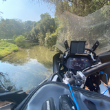 TOUR CAMINOS DE LA BIODIVERSIDAD: SIERRA GORDA