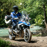 TOUR CAMINOS DE LA BIODIVERSIDAD: SIERRA GORDA
