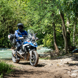 TOUR CAMINOS DE LA BIODIVERSIDAD: SIERRA GORDA