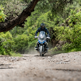 TOUR CAMINOS DE LA BIODIVERSIDAD: SIERRA GORDA