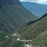 TOUR CAMINOS DE LA BIODIVERSIDAD: SIERRA GORDA
