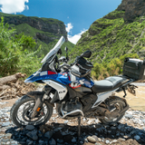 TOUR CAMINOS DE LA BIODIVERSIDAD: SIERRA GORDA