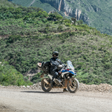 TOUR CAMINOS DE LA BIODIVERSIDAD: SIERRA GORDA