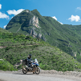 TOUR CAMINOS DE LA BIODIVERSIDAD: SIERRA GORDA