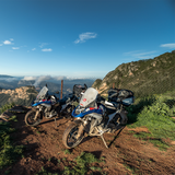 TOUR CAMINOS DE LA BIODIVERSIDAD: SIERRA GORDA