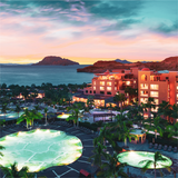 TOUR LA BAJA